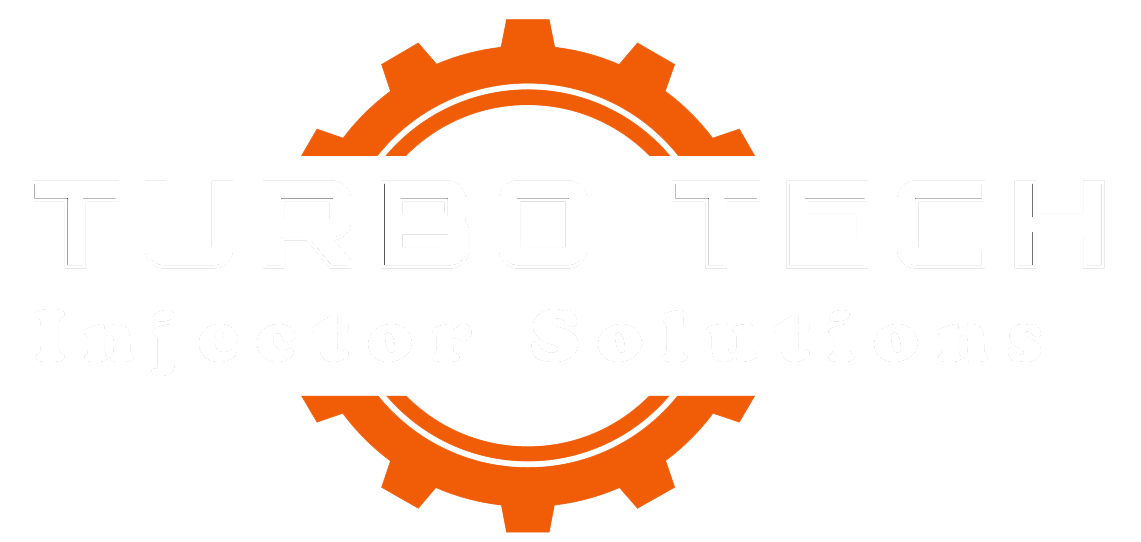 turbo tech injector